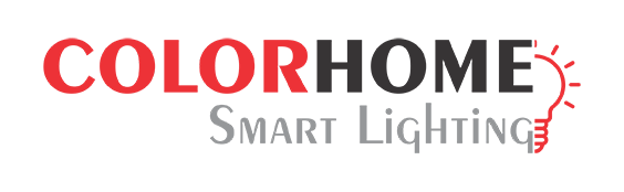 ColorHome SmartLighting